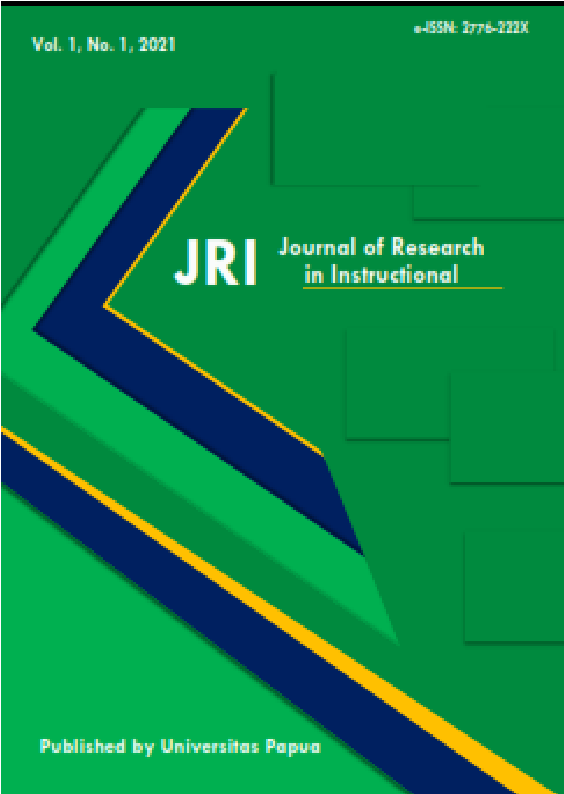 Journal Homepage Image